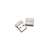Comelit 1448 | VIP PC Software CPS Concierge Station