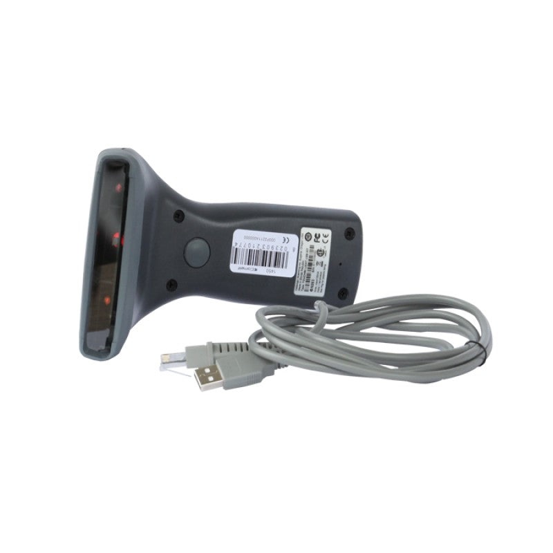 Comelit 1450 | VIP Hand-held Barcode Reader for Programming Devices