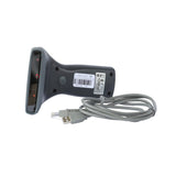 Comelit 1450 | VIP Hand-held Barcode Reader for Programming Devices