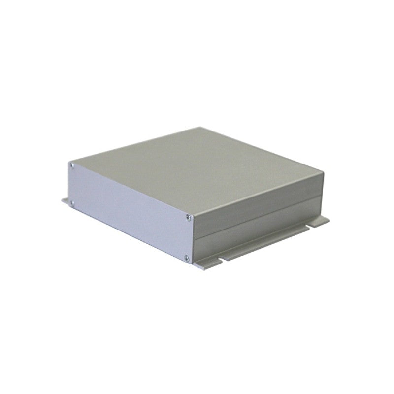 Comelit 1452 | VIP Remote Connection Interface