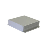 Comelit 1452 | VIP Remote Connection Interface