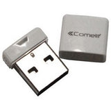 Comelit 1454K | Video Door Entry System Monitor Software, For Local PC Door
