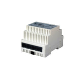 Comelit 1456 | VIP Gateway (Master) For Single User Powered By 1441/1441B Or 1440