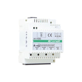 Comelit 1456G | VIP Gateway For 3 Party Integration Contact Comelit Compatibility Powered By 1441/1441B Or 1440