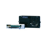 Comelit 1602 | Speaker Unit For Powercom Entrance Panel Use In Multi-Tenant