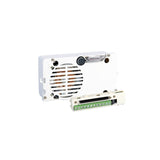 Comelit 1622 | Speaker Unit for SimpleBus 2 Entrance Panel Use with 1595 Power Supply