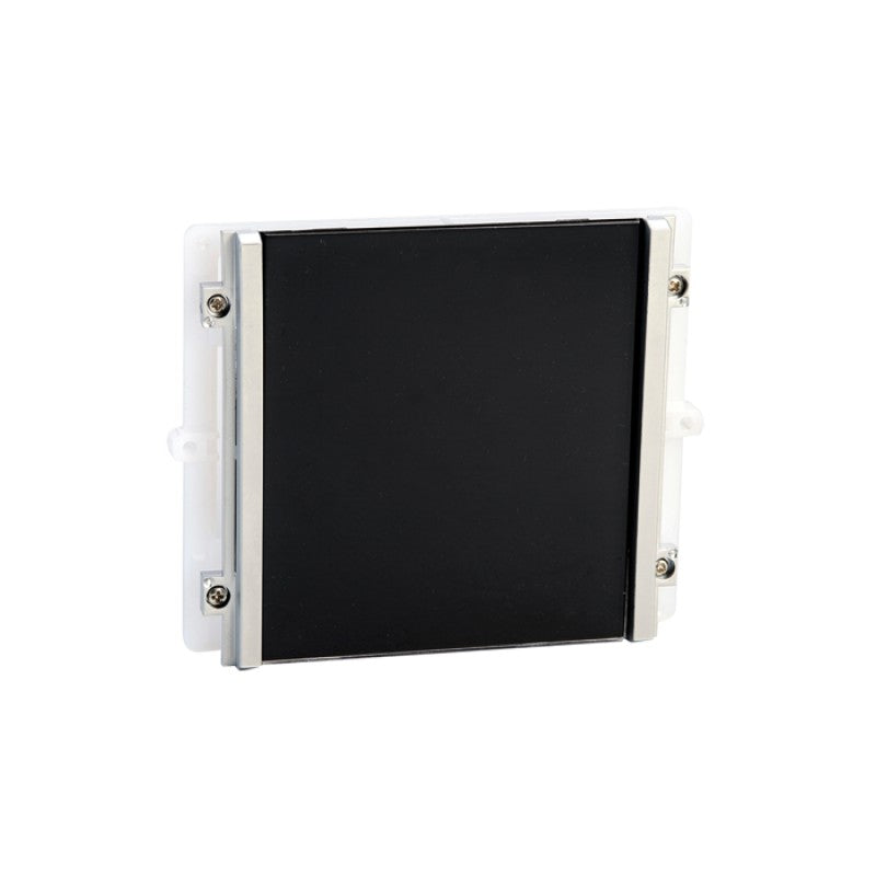 Comelit 3334 | iKall Blank (Black) Module