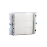 Comelit 33433 | iKall 3-push Button Module