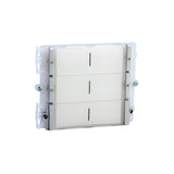Comelit 33434 | iKall 4-push Button Module