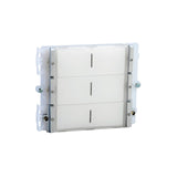 Comelit 33436 | iKall 6-push Button Module
