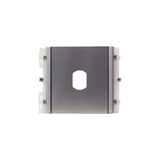Comelit 3345M | iKall PTT Module Metal Template