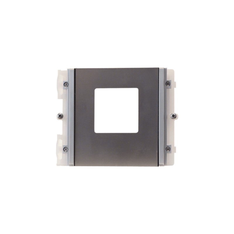 Comelit 3349M | iKall Simplekey Holder Holder (Metal) Simplekey Reader Sold Separately