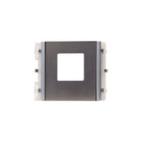 Comelit 3349M | iKall Simplekey Holder Holder (Metal) Simplekey Reader Sold Separately