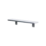 Comelit 3459 | 316 Rain Lid With Led Lights For 316 Sense Entrance Panel
