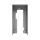 Comelit 4792 | Rain Shield for EX-DSME
