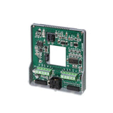 Comelit 6231 | VIP Planux Monitor Bracket And Planux Manager