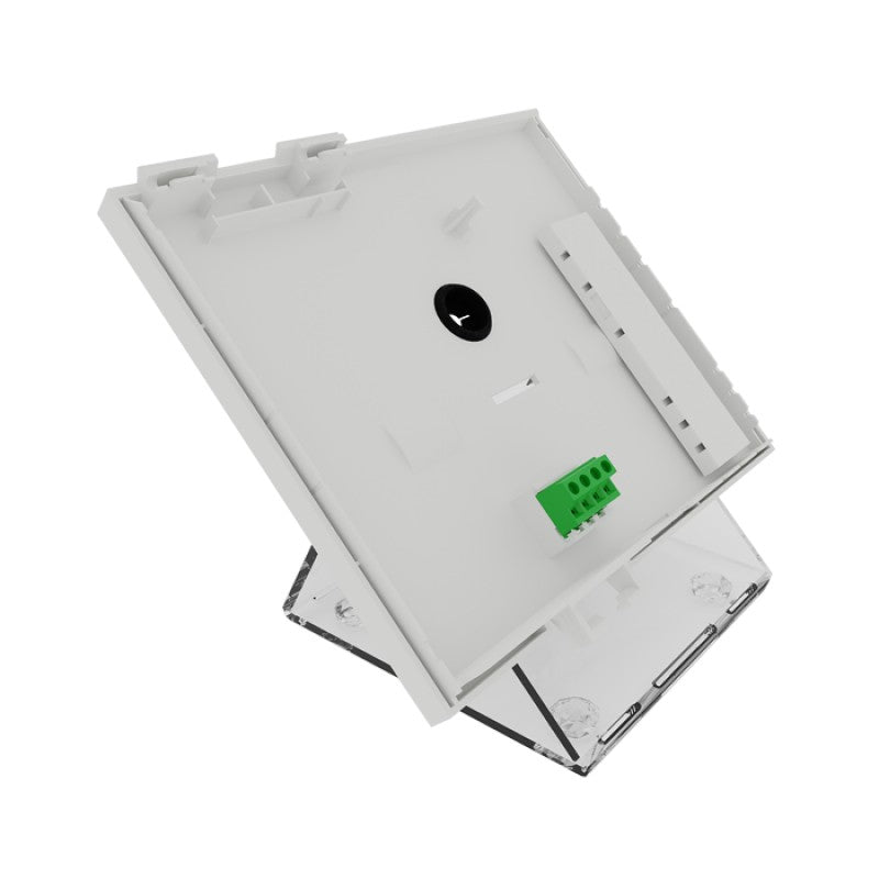 Comelit 6712A | Desk Base for Mini Monitor