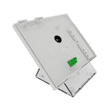 Comelit 6712A | Desk Base for Mini Monitor
