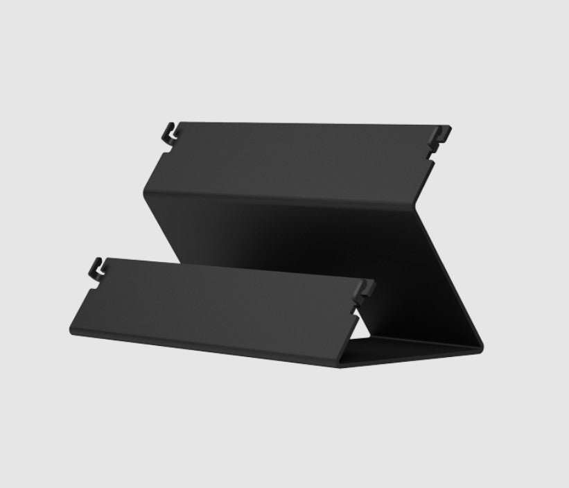 Comelit AC6812 | Desk Base for Monitor 7