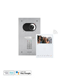 Comelit KVS2011KP | Kit Video Switch Keypad-Mini HF