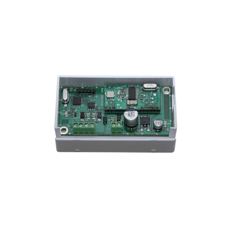 Comelit SK9011 | Simplekey RF Receiver 868 MHz