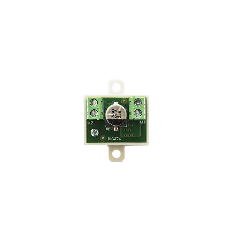Comelit SK9015 | Simplekey Simplekey Adapter With Power Supply Unit 1210