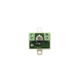 Comelit SK9015 | Simplekey Simplekey Adapter With Power Supply Unit 1210
