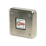 Comelit SK9040 | Simplekey V/R Surface Mounted