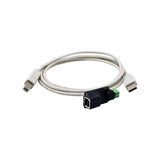 Comelit SK9073 | Simplekey RS485-USB Converter for Network Connection