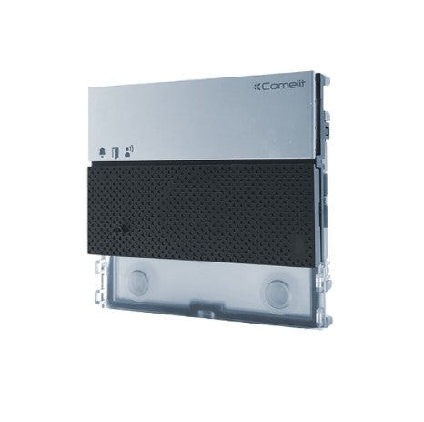 Comelit UT1010 | Ultra Simplebus1 Audio Module