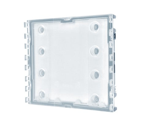 Comelit UT9200 | Ultra Call Button Module