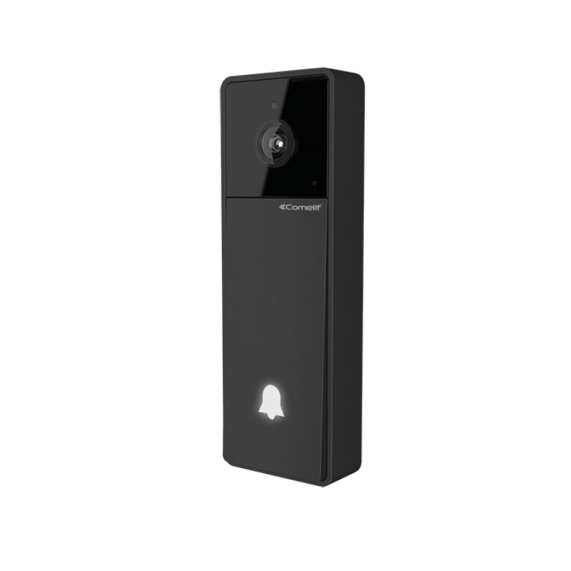 Comelit VS8101A | Visto Ethernet External Unit VIP System