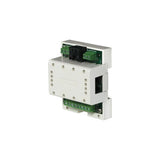 Comelit 1443 | VIP PoE Network Relay Also Use With SK9071