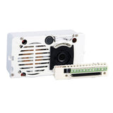 Comelit 4682HKC | Color Audio / Video Unit For Vip Kit System, Ikall Series