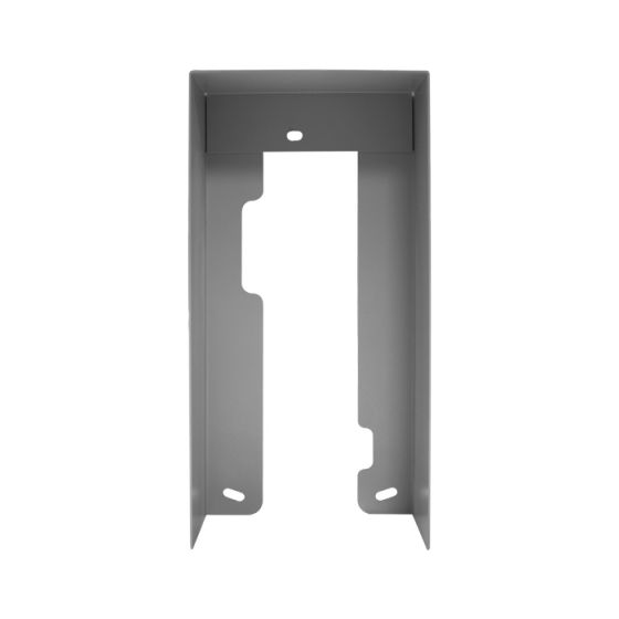 Comelit 4792 | Rain Shield for EX-DSME