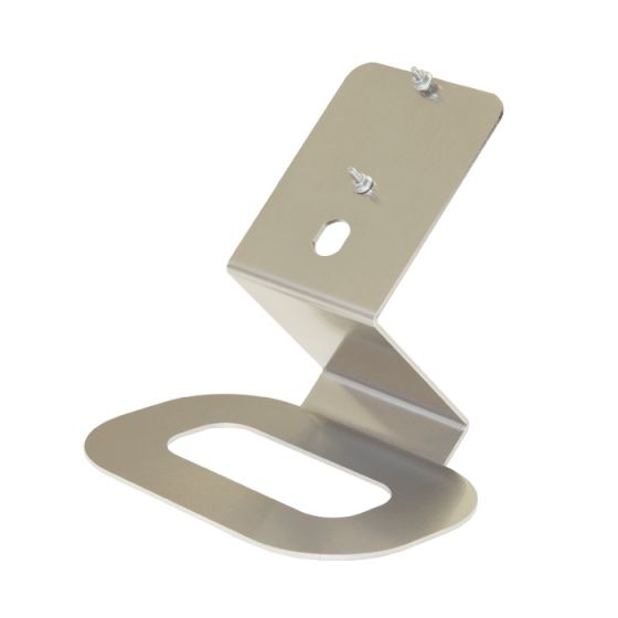Comelit 6212 | Easycom Desk Base