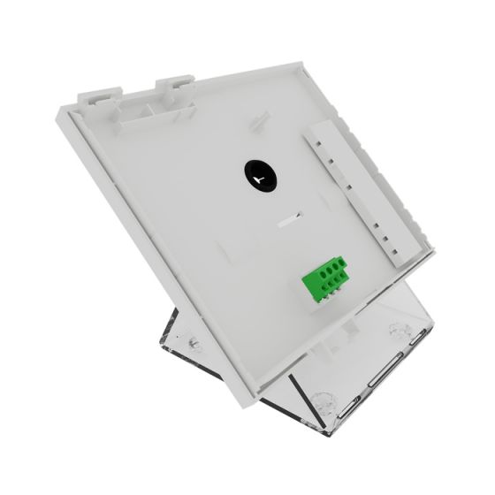 Comelit 6712A | Desk Base for Mini Monitor