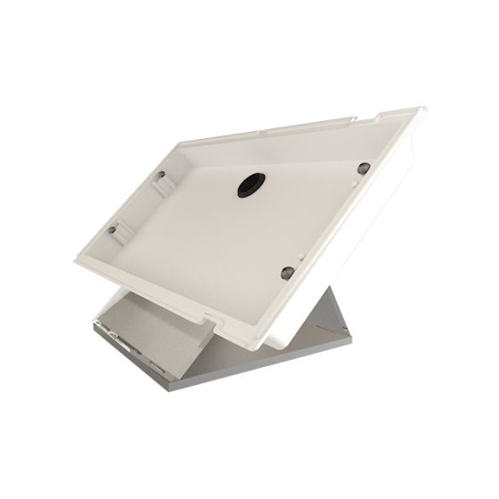 Comelit 6812 | Desk Base for Maxi Monitor