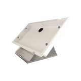 Comelit 6812 | Desk Base for Maxi Monitor