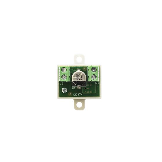 Comelit SK9015 | Simplekey Simplekey Adapter With Power Supply Unit 1210