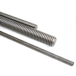 CommScope 1065585 | THREADED ROD, 12MM, 180 CM LONG, FIBERGUIDE FGS-HTHR-12MM-180CM