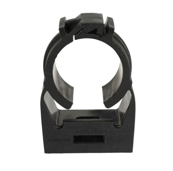 CommScope 209800-25B | Self-locking Hanger for 7/8 in RCT5 Radiax Radiating cable