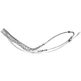 CommScope 26985A | Lace-up Hoisting Grip for 3 in coaxial cable and elliptical waveguide 28 and 34