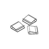 CommScope 554178-1 | Undercarpet Cabling; Product Category: Power Components Product Classification: Accessories