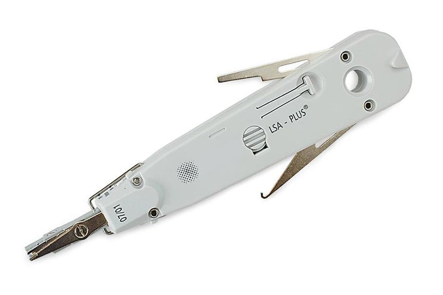CommScope 64172055-11 | LSA-PLUS Insertion Tool with Sensor