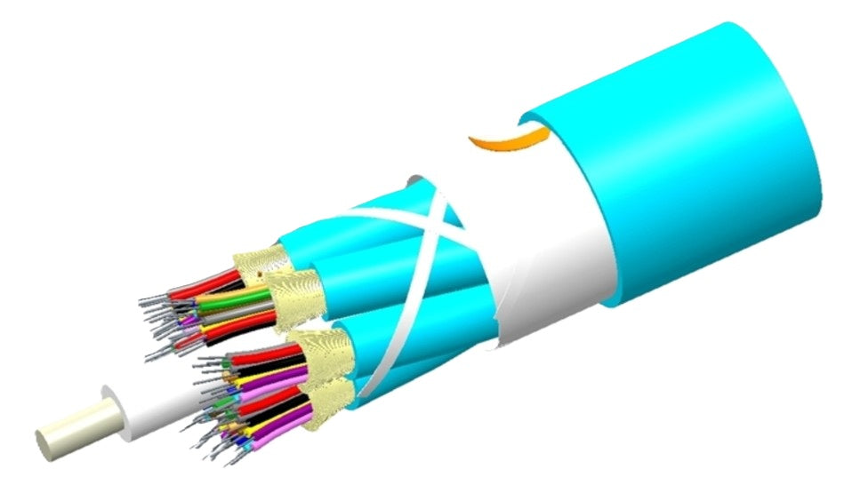 CommScope 760008029 | R-048-DS-CM-FMUAQ/8W024/5L024