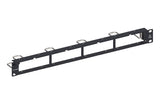CommScope 760206896 | 1100 GS3 Panel Kit - 1U