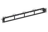 CommScope 760206946 | 1100 GS6 Panel Kit - 1U