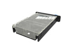 CommScope 760242688 | TeraSPEED Splicing cassette, OS2, 12 LC/UPC, Ribbon
