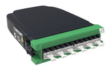 CommScope 760242970 | Insta Patch 360 Tera Speed APC Module Ipatch Ready